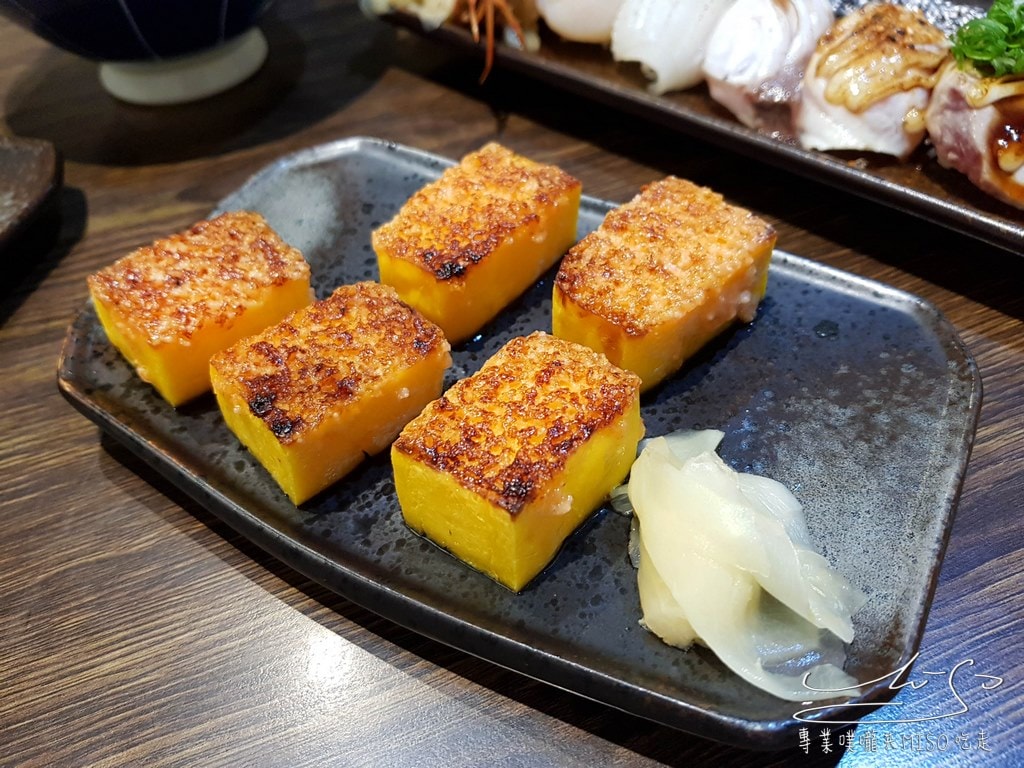 悅勝丼飯生魚片壽司專賣店 (30).jpg