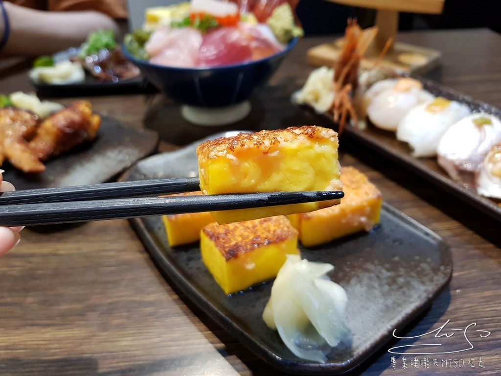 悅勝丼飯生魚片壽司專賣店 (31).jpg