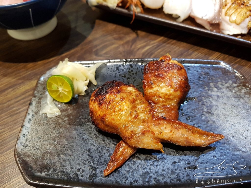 悅勝丼飯生魚片壽司專賣店 (29).jpg