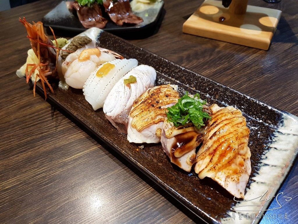 悅勝丼飯生魚片壽司專賣店 (23).jpg