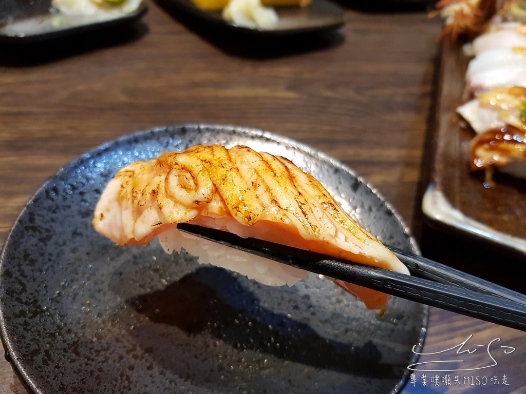 悅勝丼飯生魚片壽司專賣店 (37).jpg