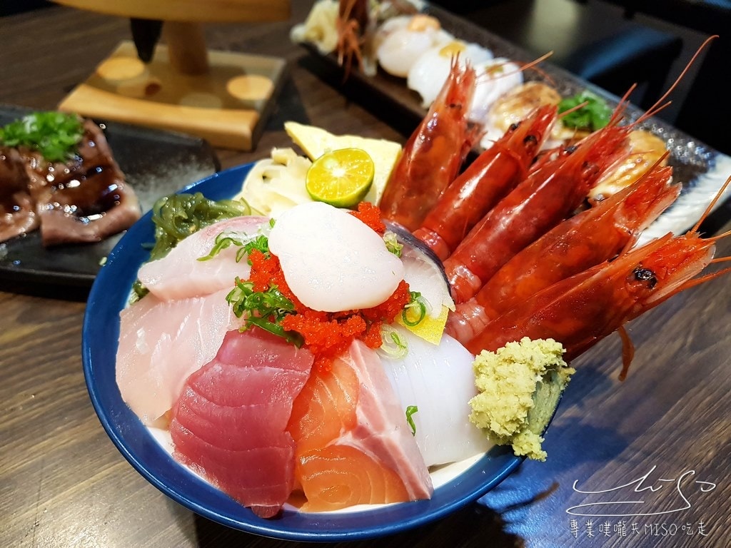 悅勝丼飯生魚片壽司專賣店 (26).jpg