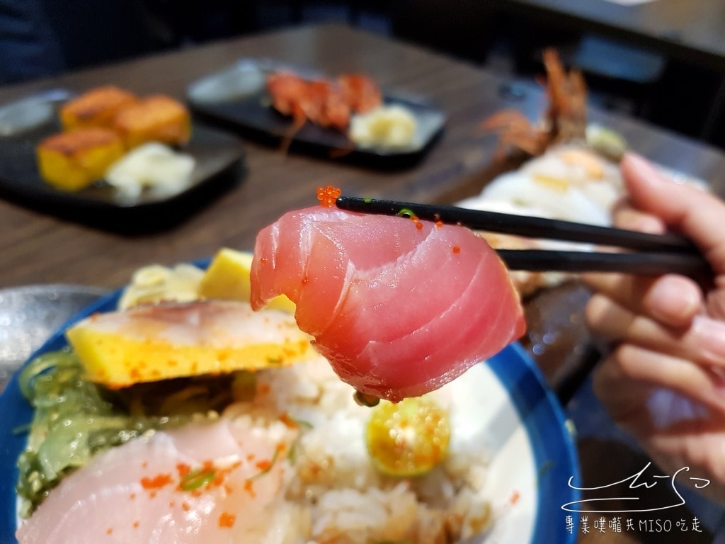 悅勝丼飯生魚片壽司專賣店 (41).jpg