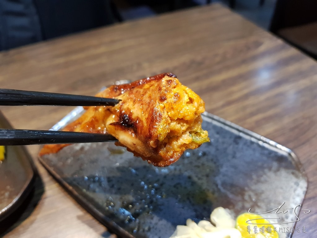 悅勝丼飯生魚片壽司專賣店 (40).jpg