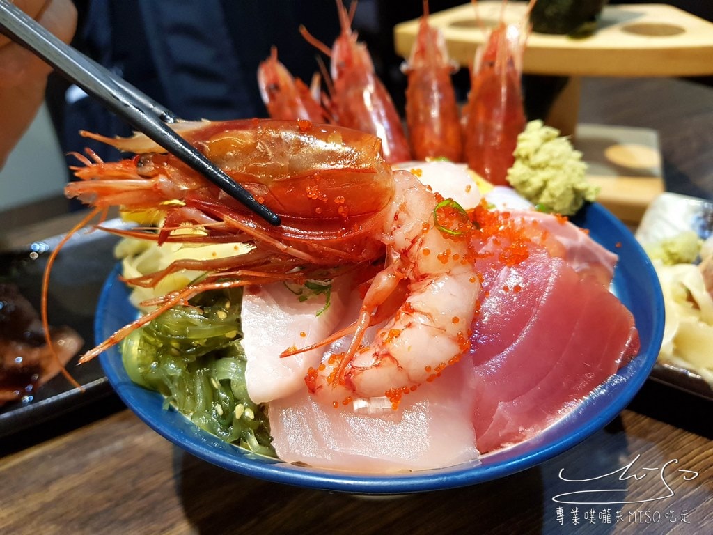 悅勝丼飯生魚片壽司專賣店 (33).jpg