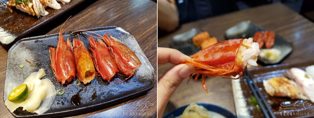 悅勝丼飯生魚片壽司專賣店 (38).jpg