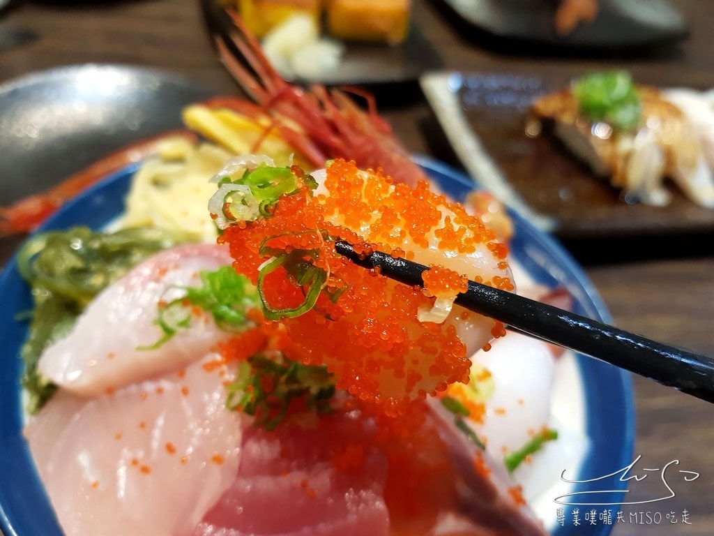 悅勝丼飯生魚片壽司專賣店 (39).jpg