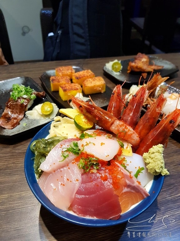 悅勝丼飯生魚片壽司專賣店 (36).jpg