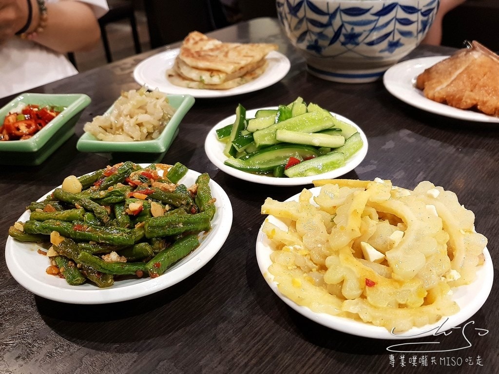 牛老大牛肉麵館 (10).jpg