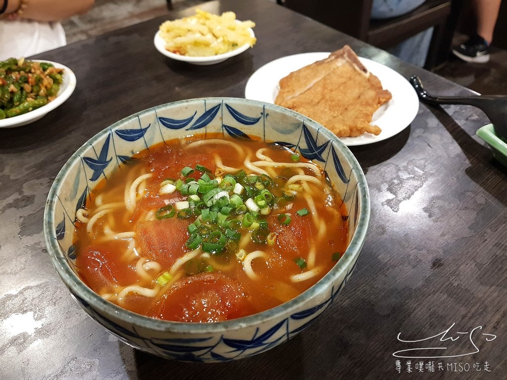 牛老大牛肉麵館 (21).jpg