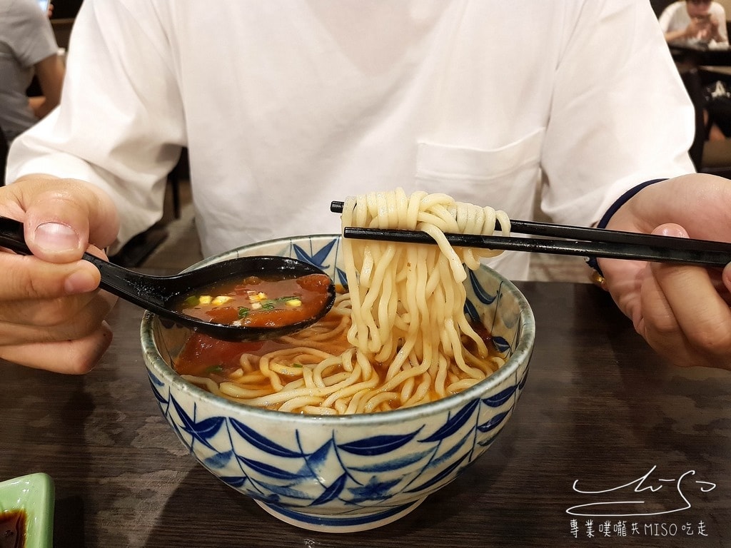 牛老大牛肉麵館 (23).jpg