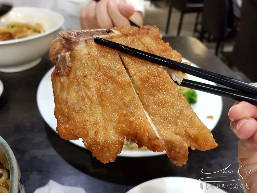 牛老大牛肉麵館 (37).jpg