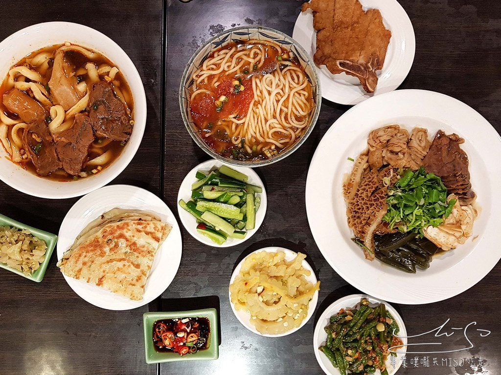 牛老大牛肉麵館 (26).jpg