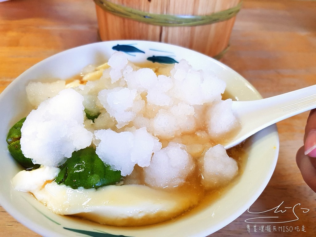 豆花漾 (28).jpg