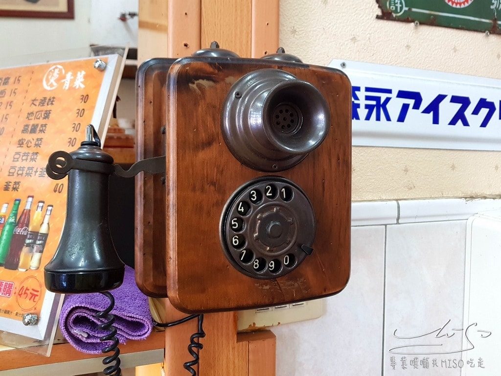 益銘號蕎麥麵店 (22).jpg