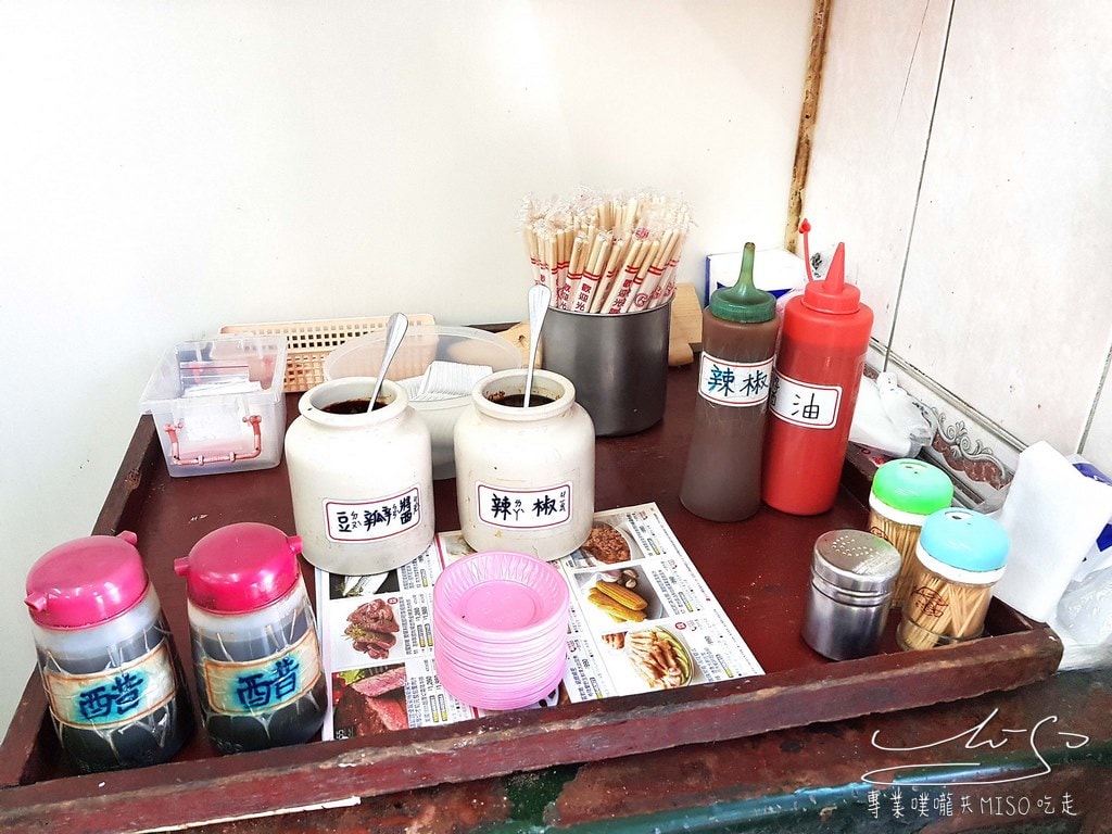 益銘號蕎麥麵店 (2).jpg