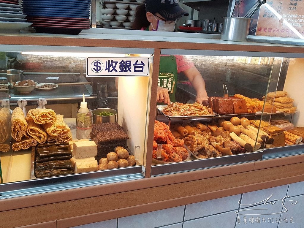 益銘號蕎麥麵店 (10).jpg