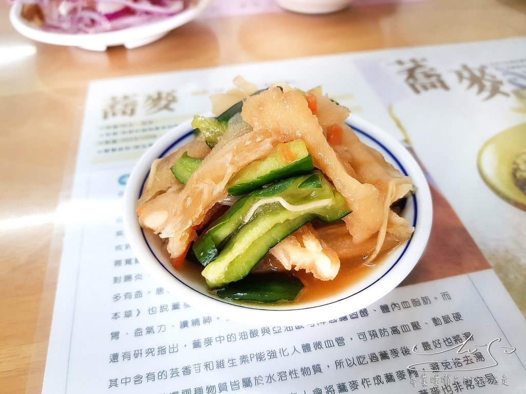 益銘號蕎麥麵店 (18).jpg