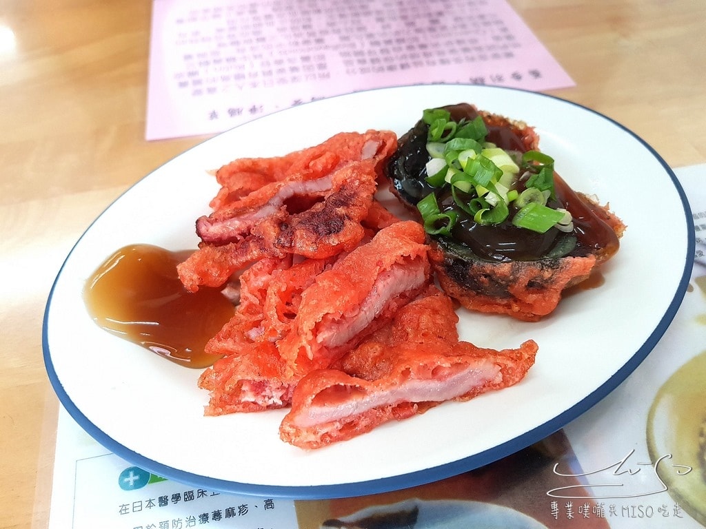 益銘號蕎麥麵店 (14).jpg