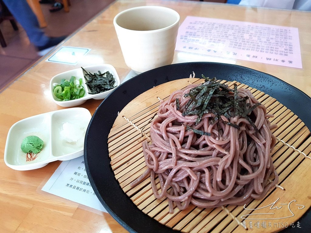 益銘號蕎麥麵店 (26).jpg