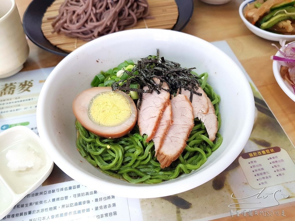 益銘號蕎麥麵店 (28).jpg