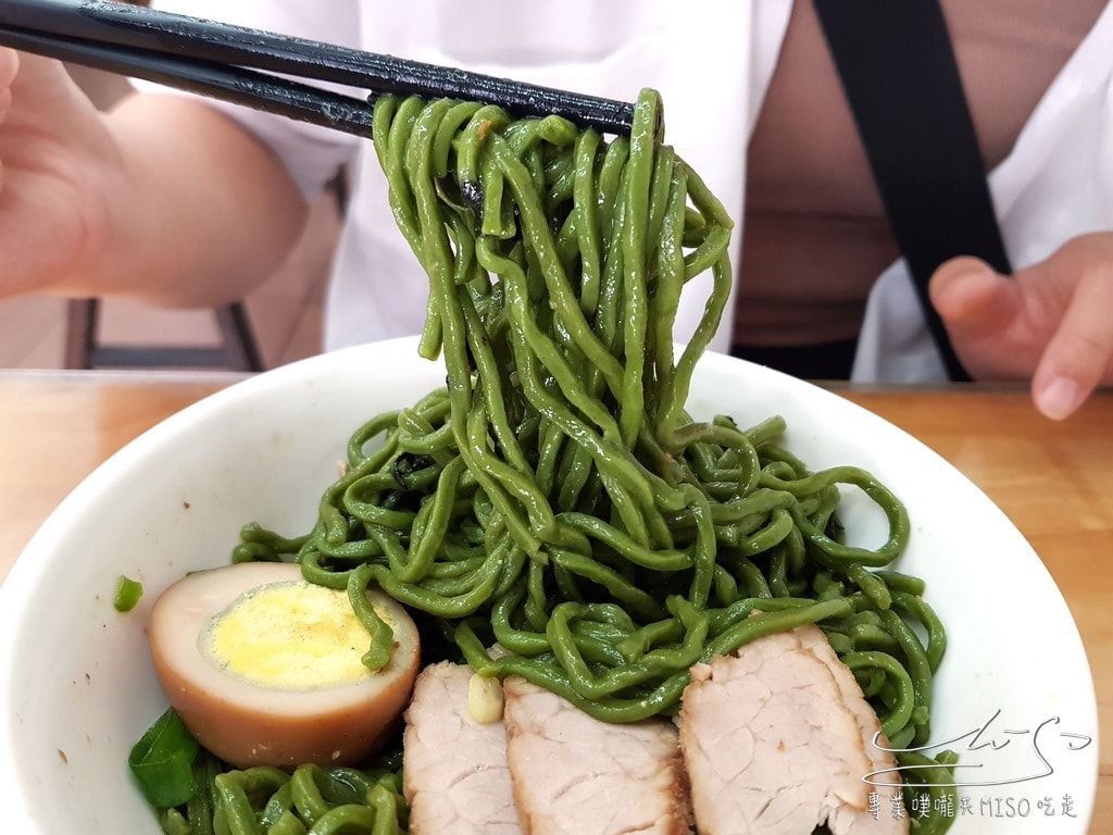 益銘號蕎麥麵店 (35).jpg