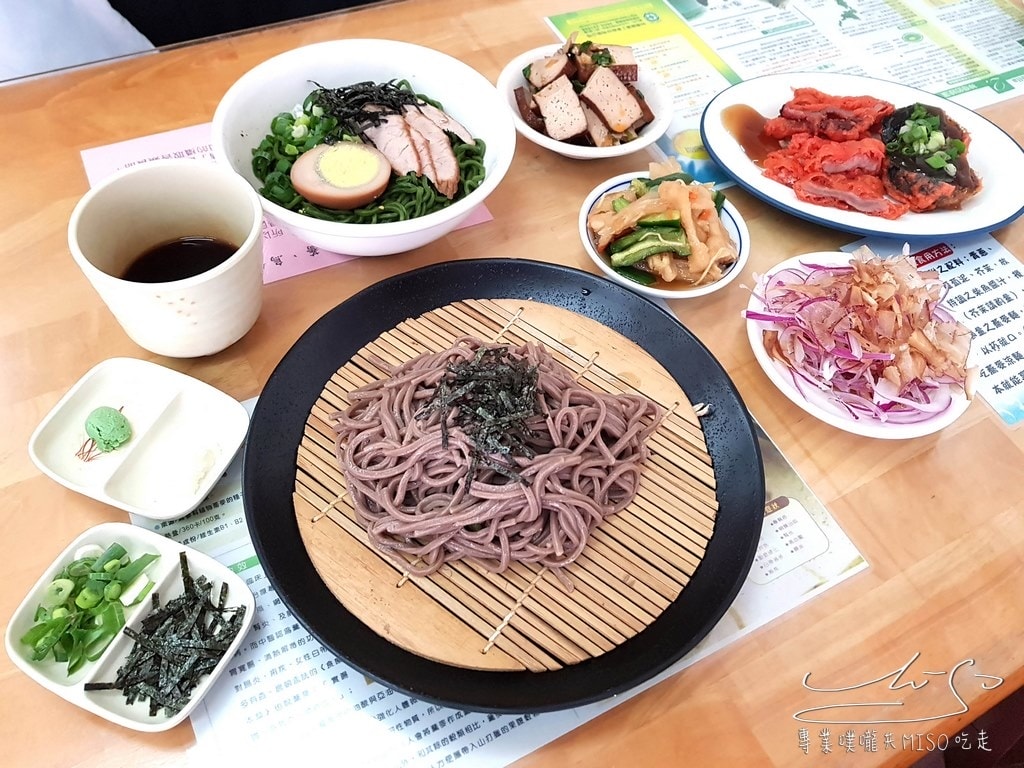 益銘號蕎麥麵店 (31).jpg