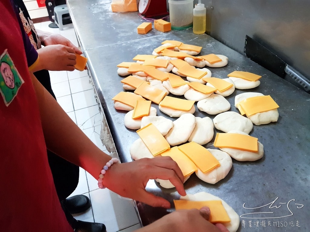 101手工包子饅頭專賣店 (20).jpg