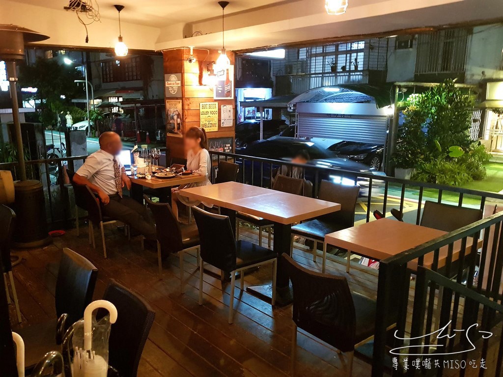 ABV 地中海餐酒館 (23).jpg