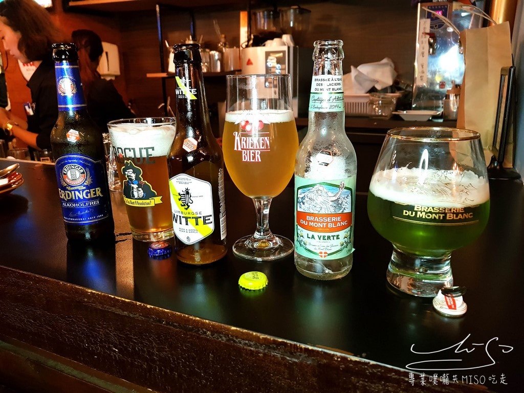 ABV 地中海餐酒館 (15).jpg