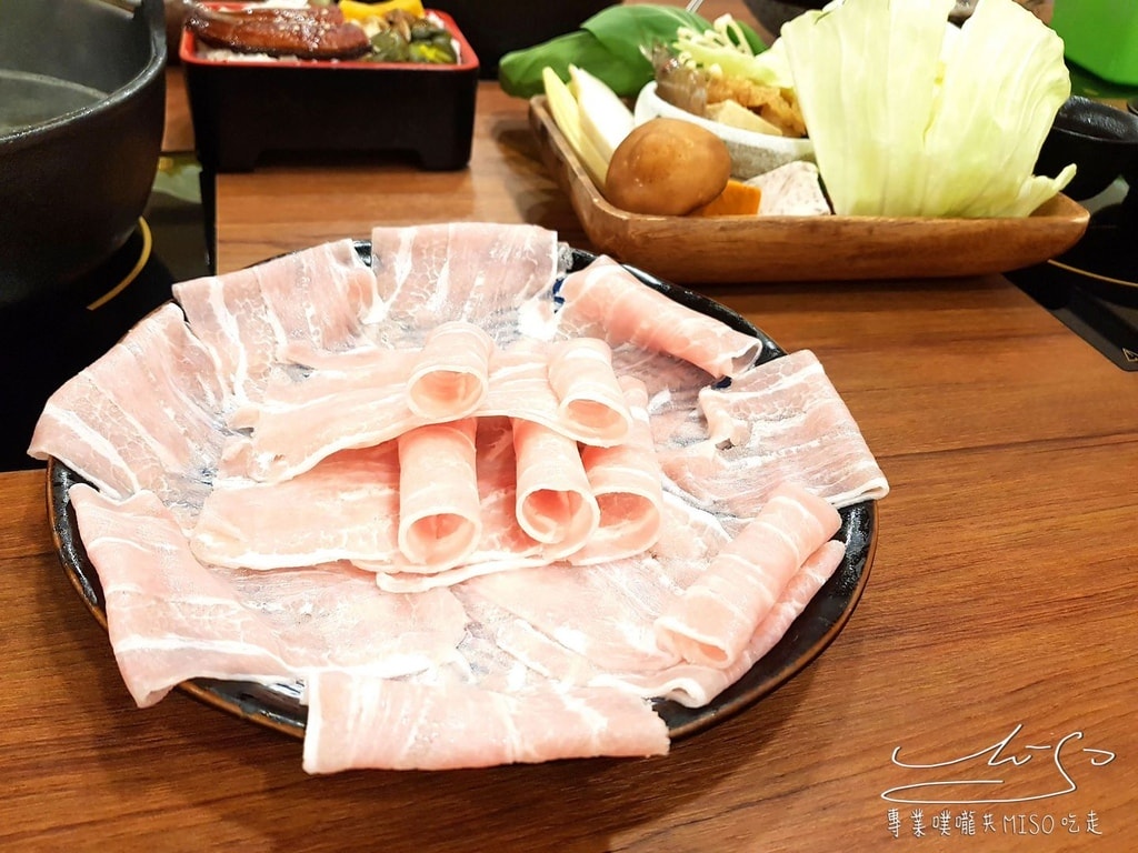 樺饌鍋物 (20).jpg