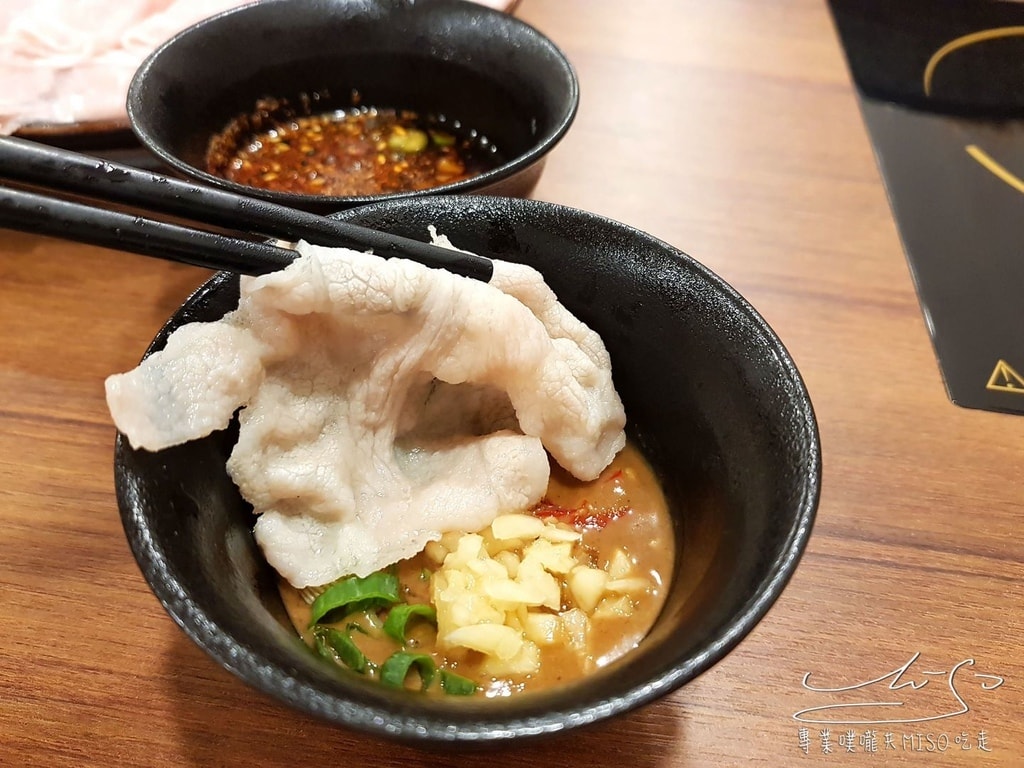 樺饌鍋物 (31).jpg