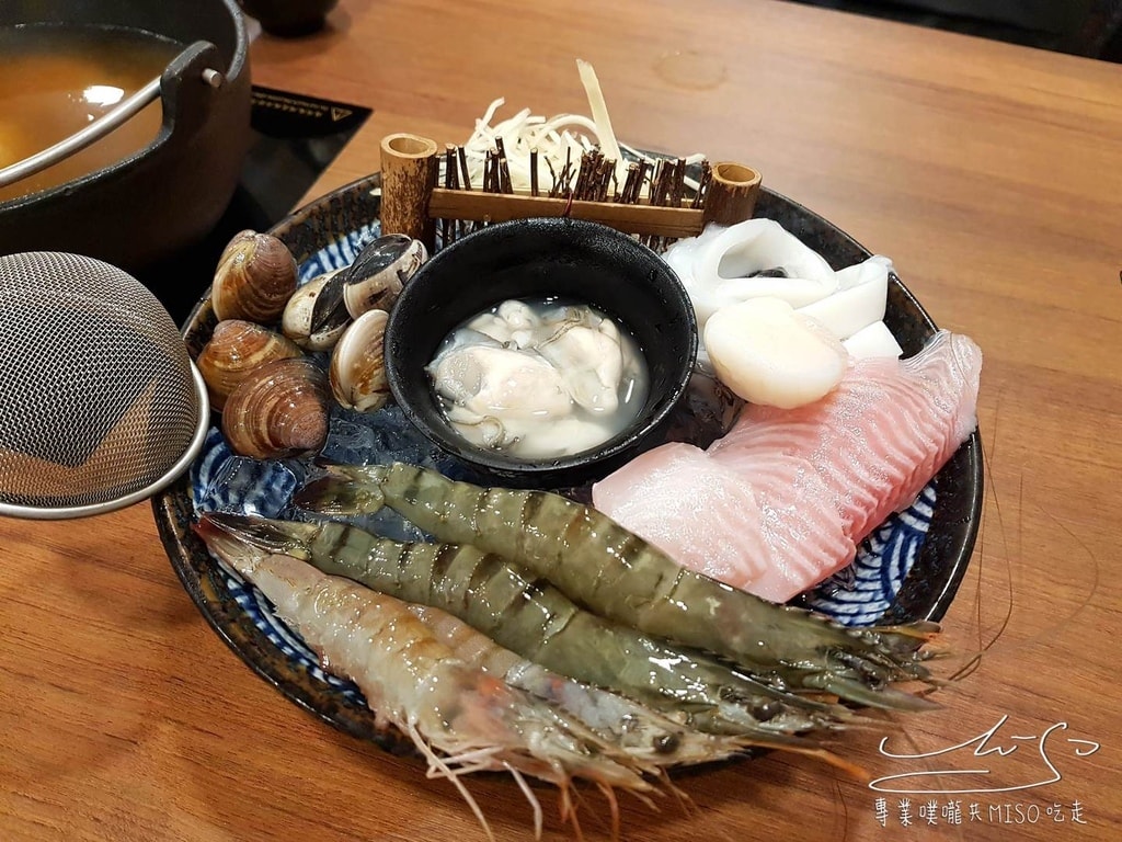 樺饌鍋物 (17).jpg