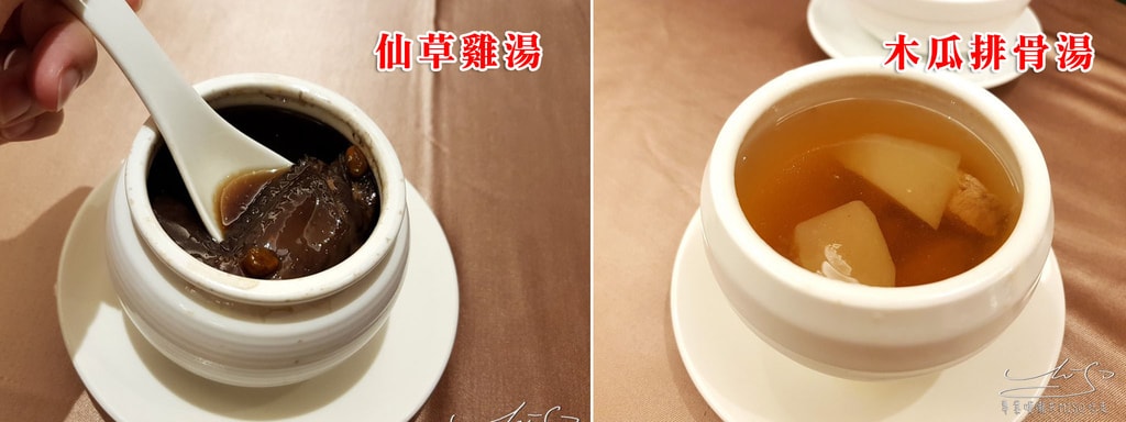 豫園中華料理 (10).jpg