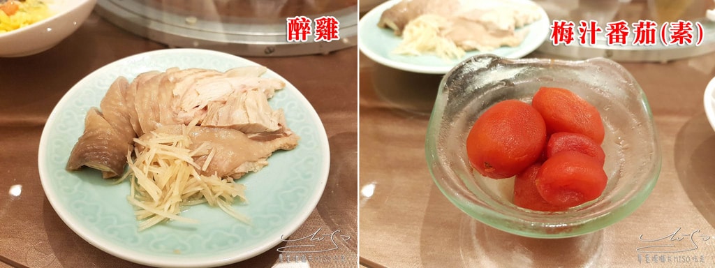 豫園中華料理 (26).jpg