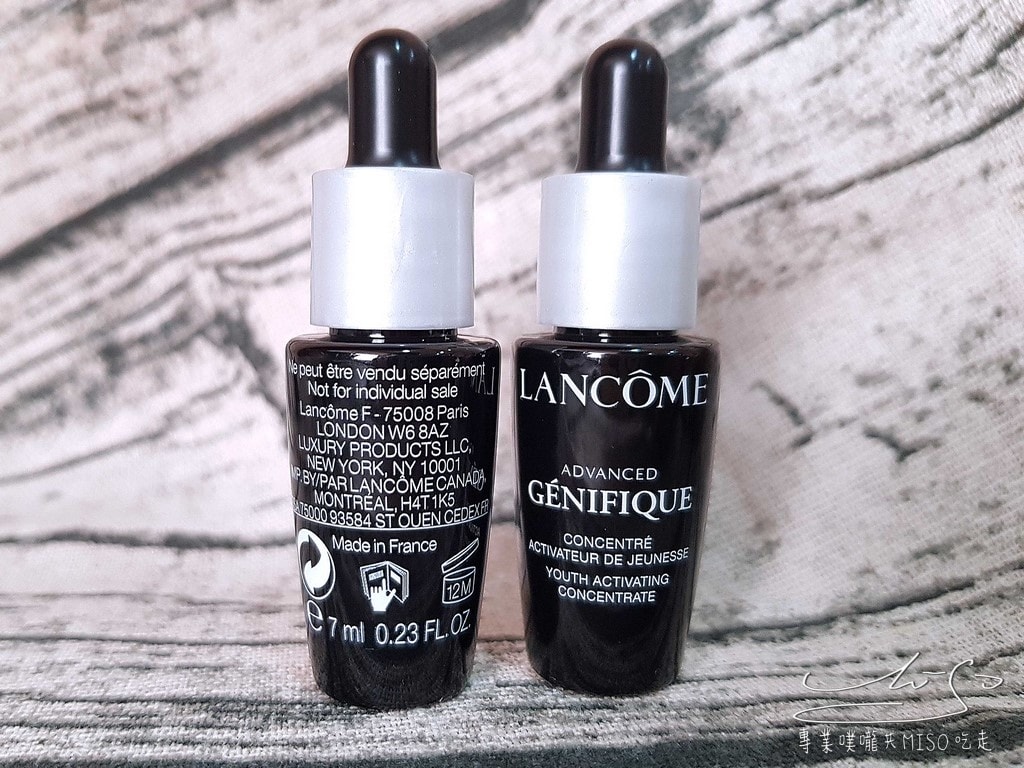 Lancôme超級黑瓶 (2).jpg