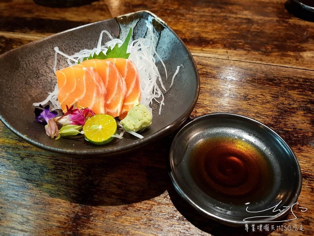 獅旨 日式餐酒 Lionz dining sake bar (13).jpg