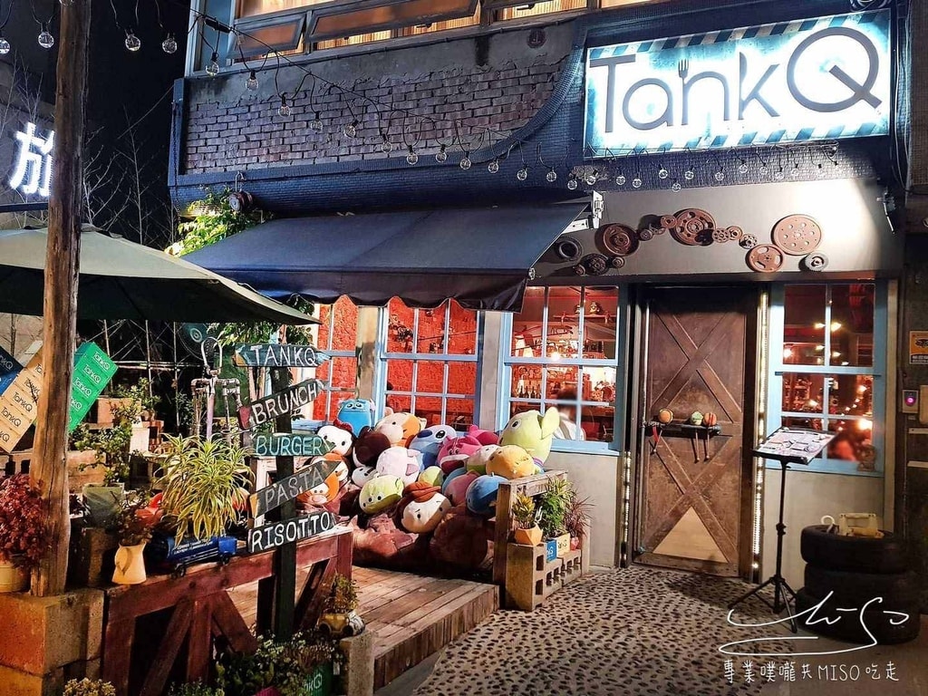 TankQ Cafe %26; Bar 松江南京店 (2).jpg