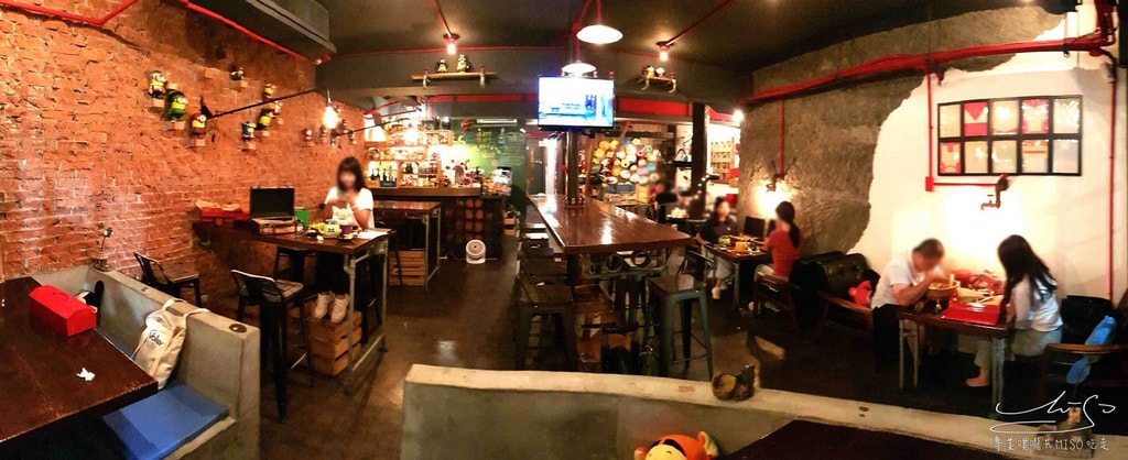 TankQ Cafe %26; Bar 松江南京店 (27).jpg