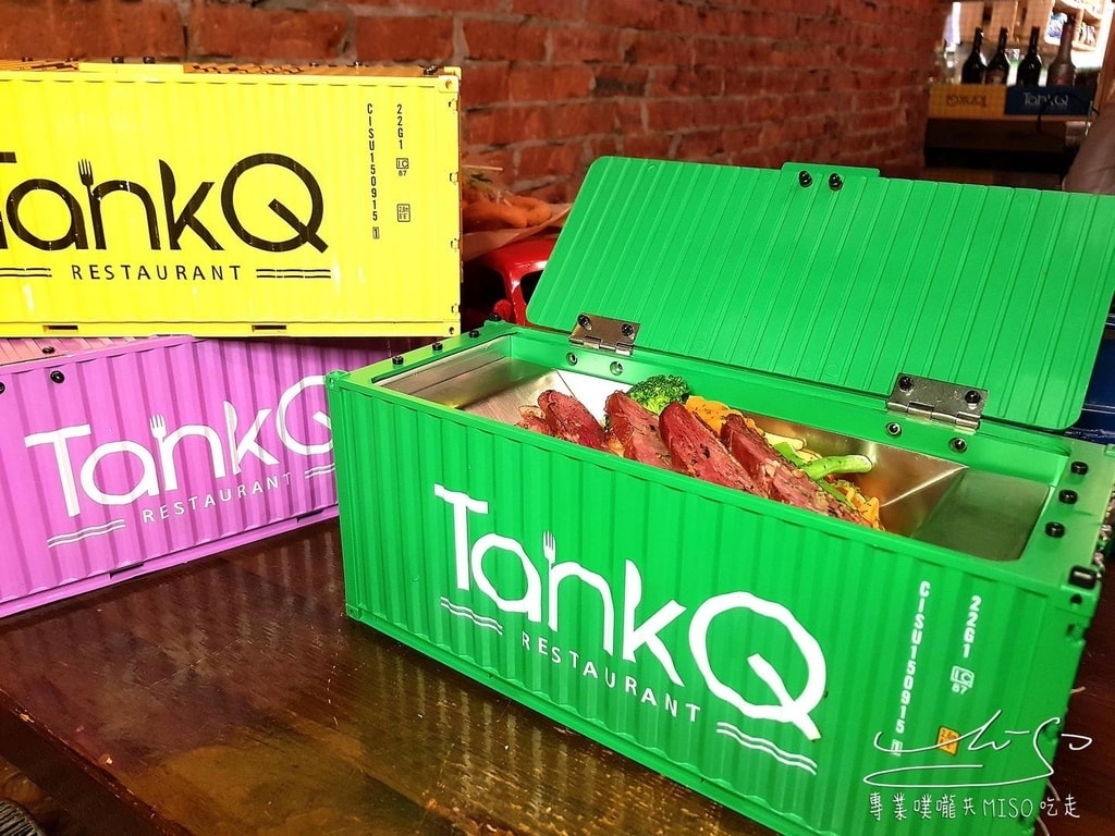 TankQ Cafe %26; Bar 松江南京店 (9).jpg