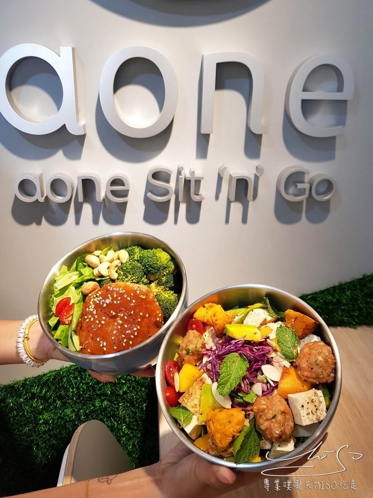 aone Sit n%5C Go (21).jpg