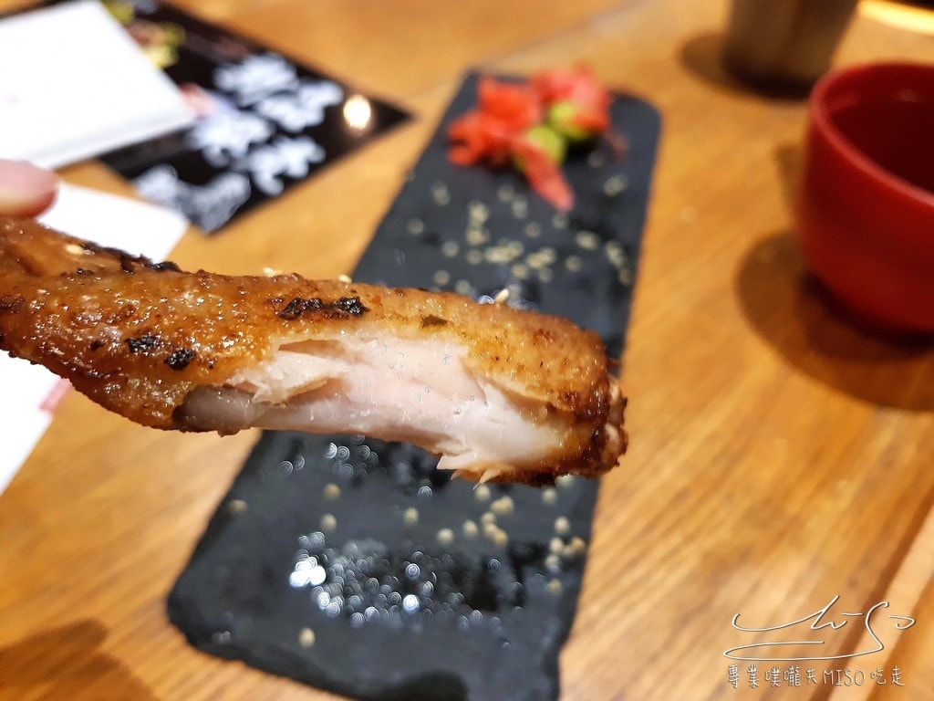 專業噗嚨共MISO吃走 牛丁次郎坊 彰化店 (17).jpg