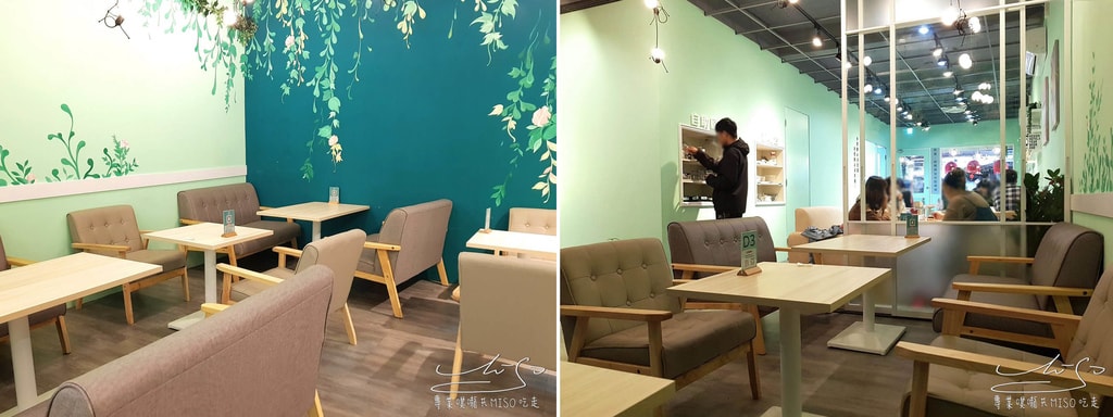 專業噗嚨共MISO吃走 隔壁早餐 NextDoor (7).jpg