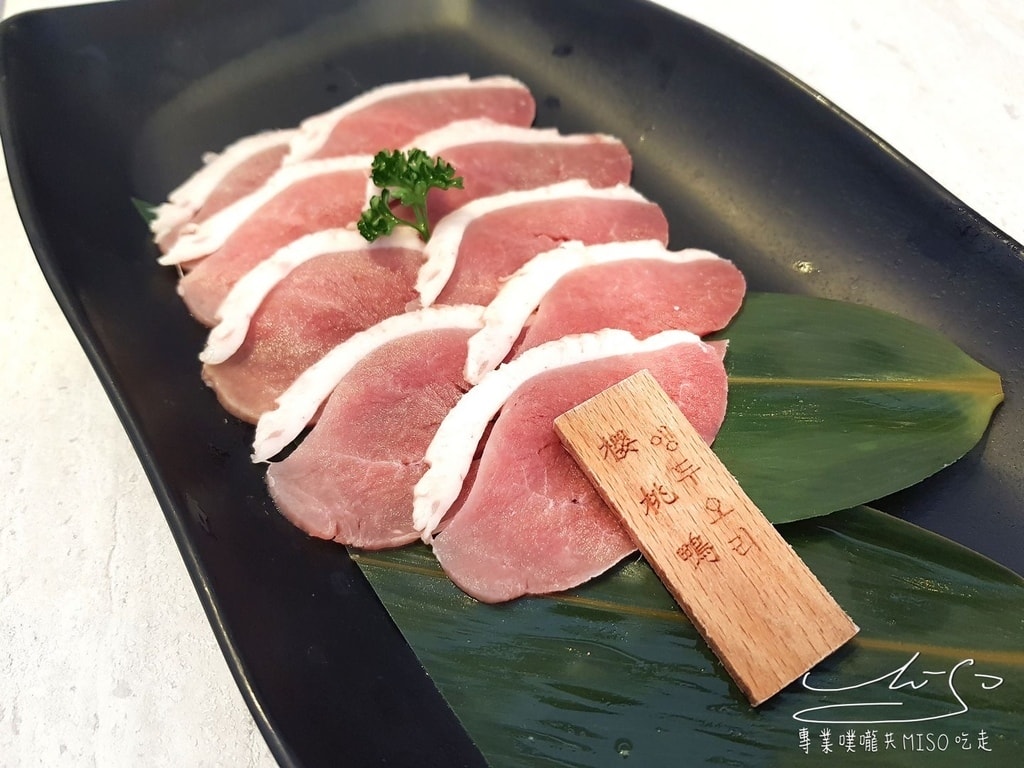 專業噗嚨共MISO吃走 GOGI GOGI 韓式燒肉 桃園店 (10).jpg