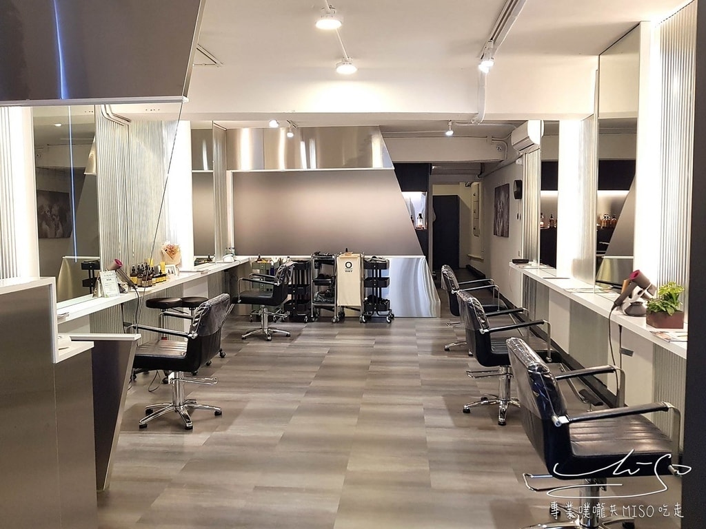 專業噗嚨共MISO吃走 Eureka Hair Salon (4).jpg