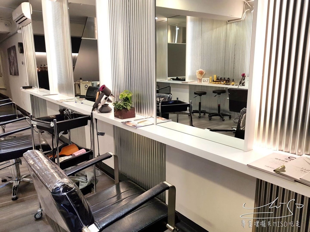 專業噗嚨共MISO吃走 Eureka Hair Salon (7).jpg