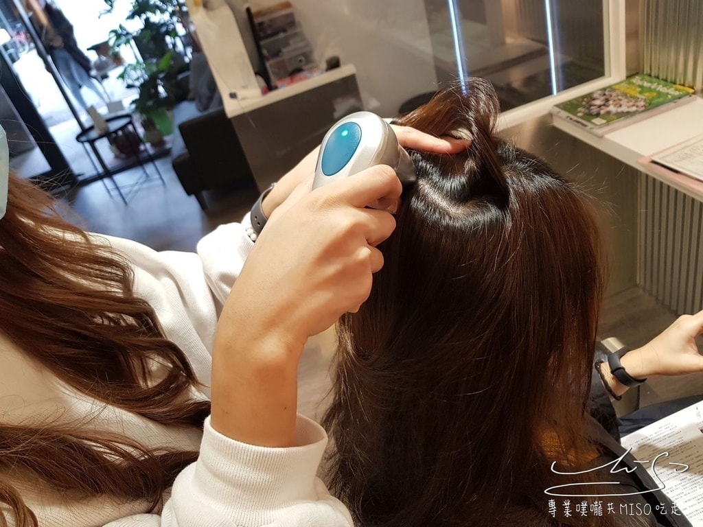 專業噗嚨共MISO吃走 Eureka Hair Salon (19).jpg