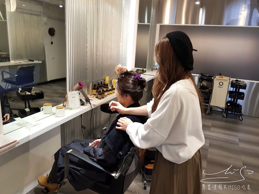 專業噗嚨共MISO吃走 Eureka Hair Salon (23).jpg