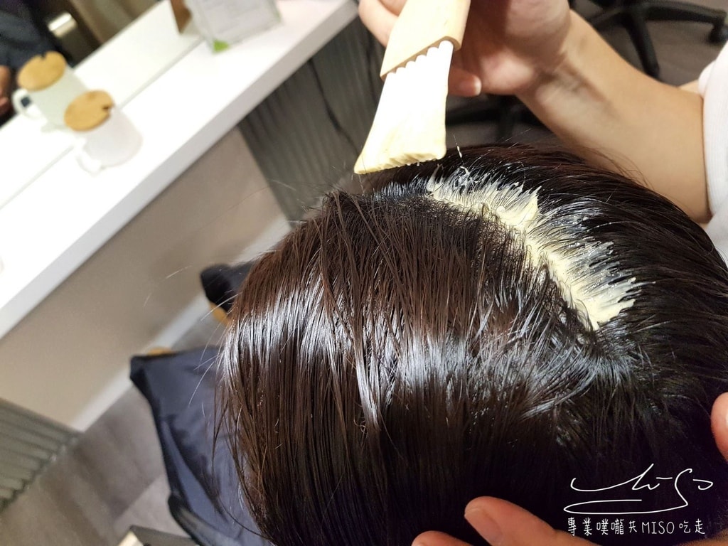 專業噗嚨共MISO吃走 Eureka Hair Salon (32).jpg