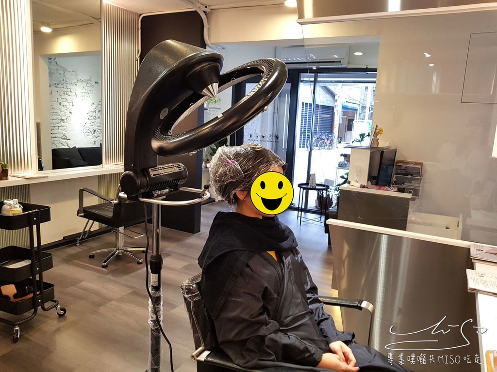 專業噗嚨共MISO吃走 Eureka Hair Salon (35).jpg